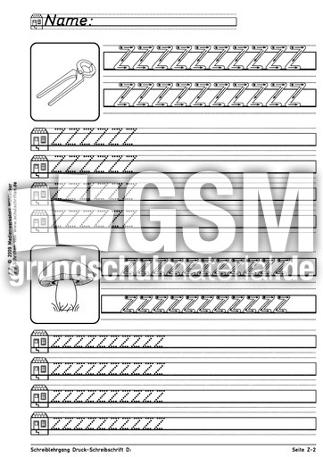 Schreiblehrgang D Z-2.pdf